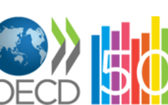 Россия присоединилась к международному антикоррупционному договору