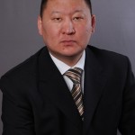 Независимость — это хорошо, но порядка не будет